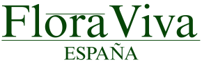 LA FLORA VIVA